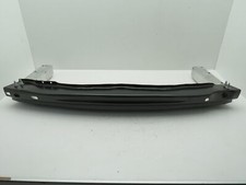original Stoßfängerträger Aufprallträger hinten Audi A5 8T Sportback B8