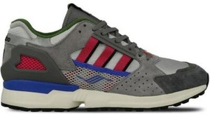 Zx 10000 | eBay