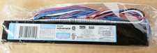 Philips Advance IntelliVolt Centium ICN-3P32-N, 120V to 277V Ballast