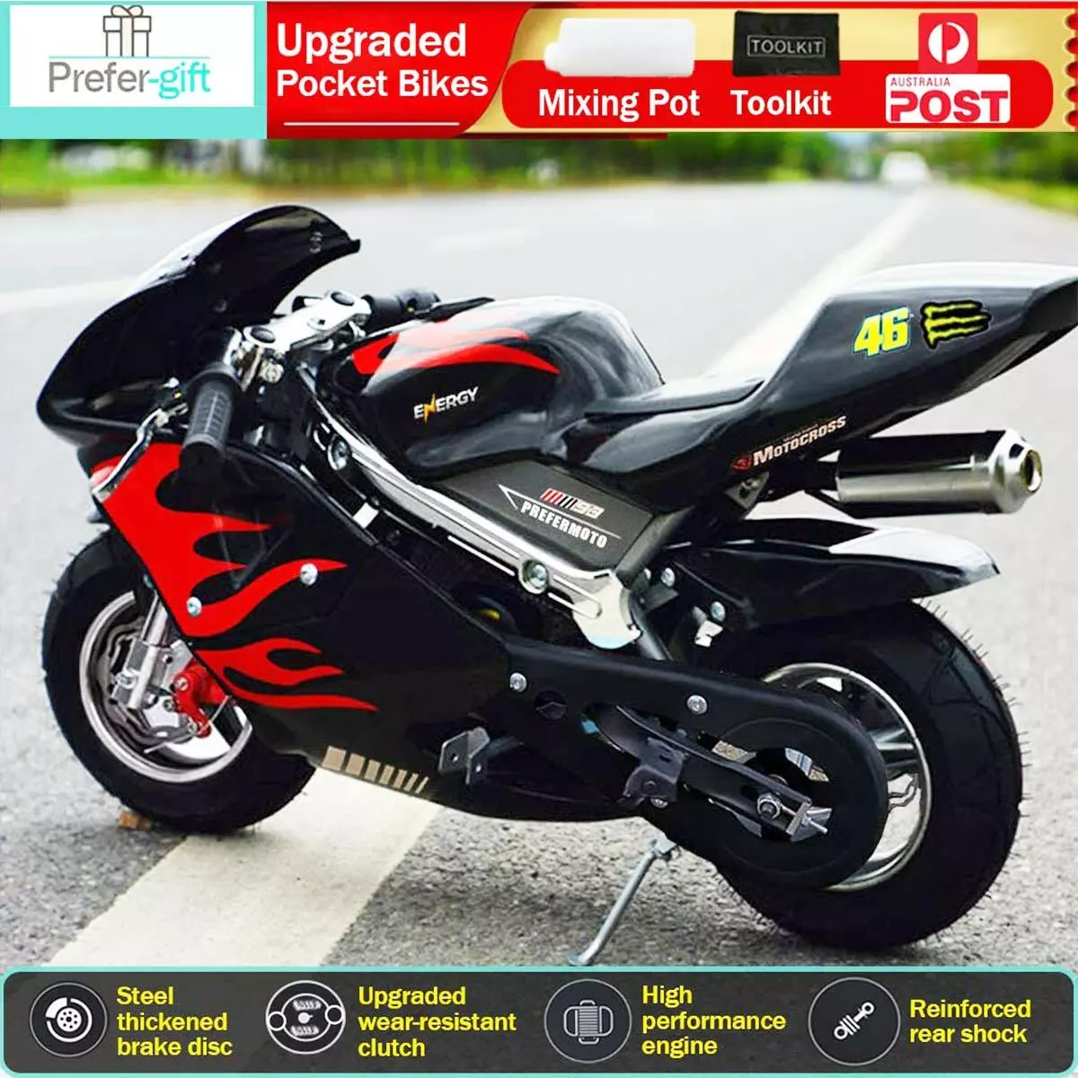 pocket bikes 150cc, pocket bikes 150cc Suppliers and Manufacturers