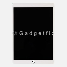 US White LCD Screen Display Touch Screen Digitizer For iPad Pro 10.5 A1701 A1709