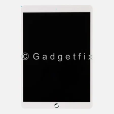 US White LCD Screen Display Touch Screen Digitizer For iPad Pro 10.5 A1701 A1709