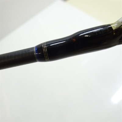 Tenryu JIG-ZAM Version III JZV III571S-4 Cond/C- | eBay