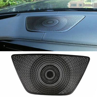 Auto Voorruit Zonnescherm voor BMW X5 G05 2018-2022, Draagbare Opvouwbare Auto Voorruit Zonnescherm Afdekking, Blokkeert UV-Straling Accesorios,A Normal Size