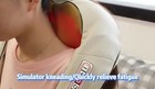 Video 1 von 1