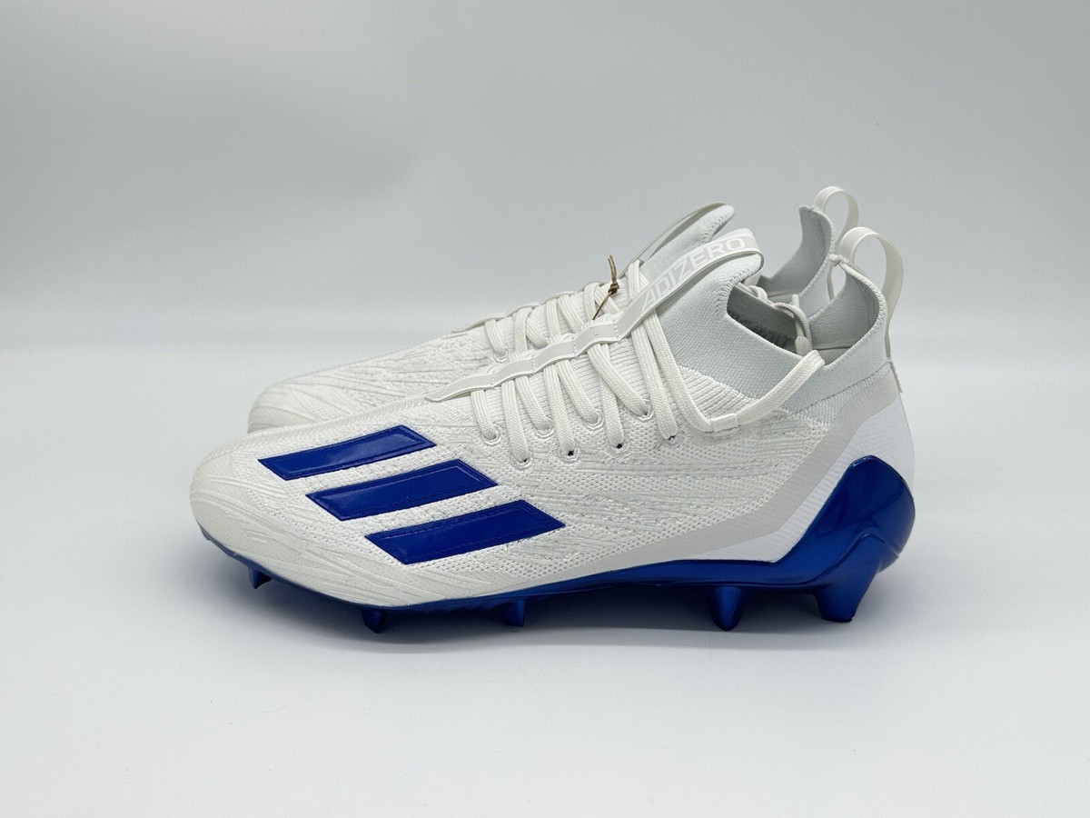 Football Boots Adidas Primeknit Sale Adidas Samba Primeknit