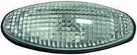 Seitenblinker FüR Nissan Micra 1998-2000 Rechts/Links
