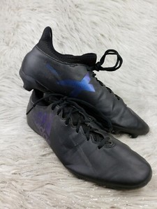 cheap pro football boots