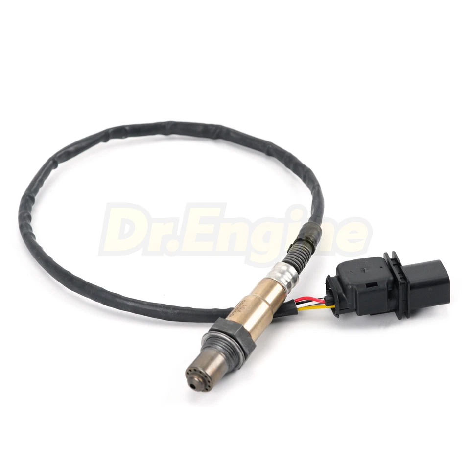 Датчик кислорода восходящего потока для 2012–2018 Hyundai Accent Veloster Kia Rio Soul 1,6 л  - Изображение 3 из 4