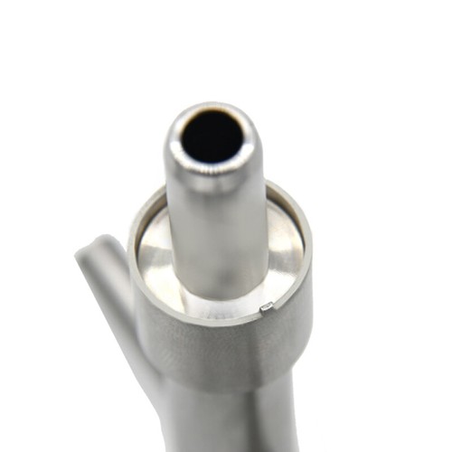 Dental Tool Wrench For Contra Angle Handpiece Body MP-TCA - Picture 5 of 5