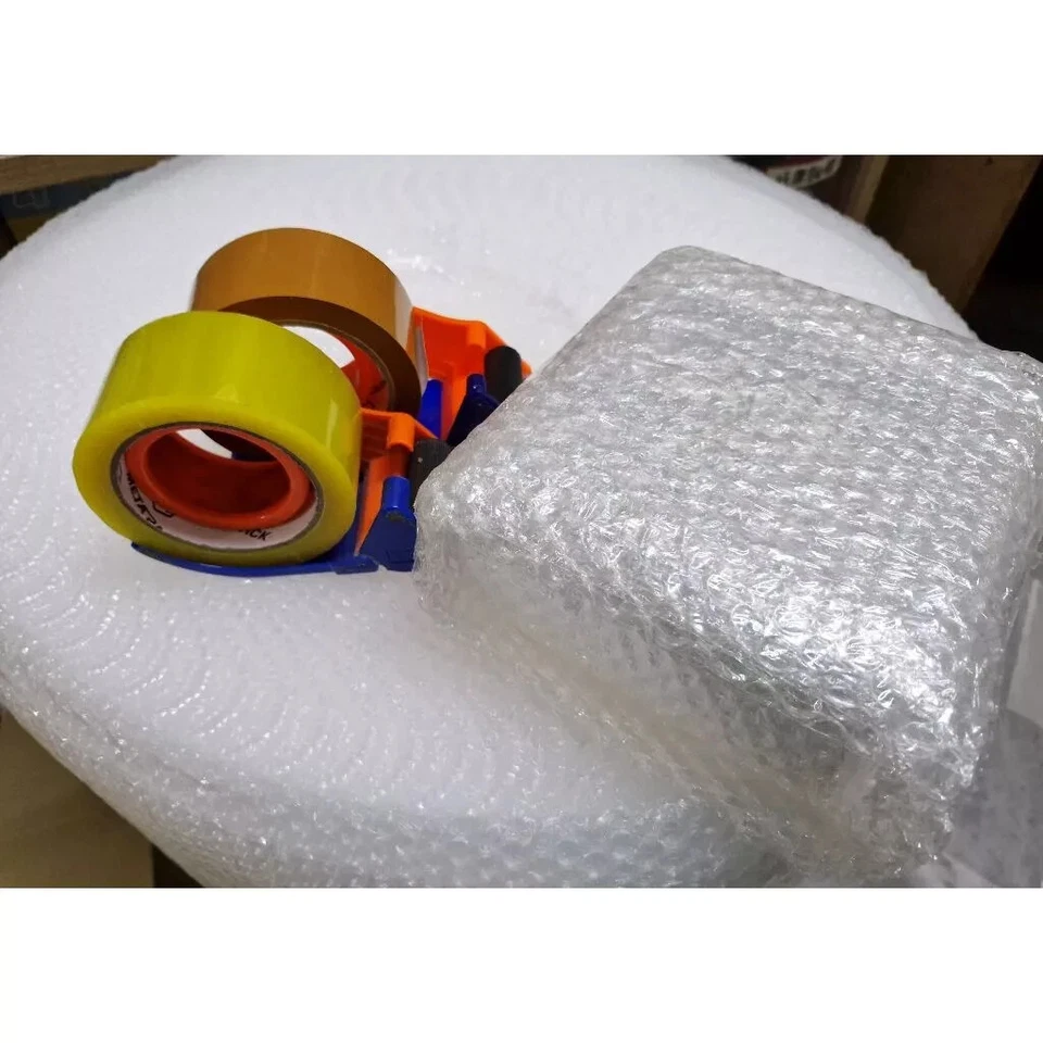 DVD Anime Initial D Season 1-6 Complete Series Collection Box Set English Dubbed - Image 3 of 3