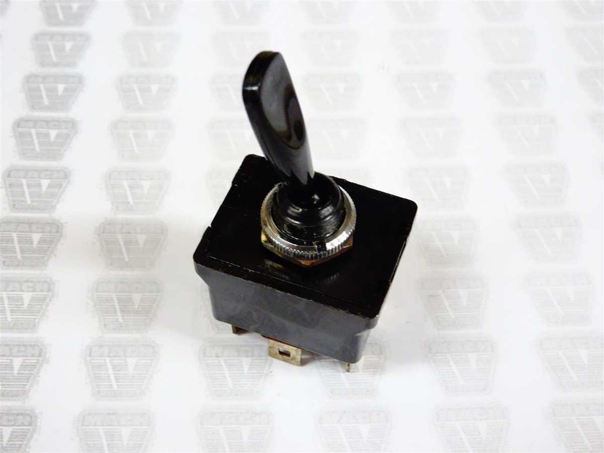 Kawasaki NOS NEW 27014-011 Right Switch Z1 KZ KZ900 Police | eBay