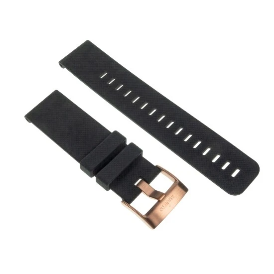 Armband suunto hotsell traverse