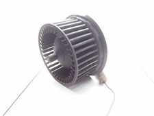 VW GOLF III Variant 1H5 Innenraumheizung 1H1819021 1.90 Diesel 55kw 20337763