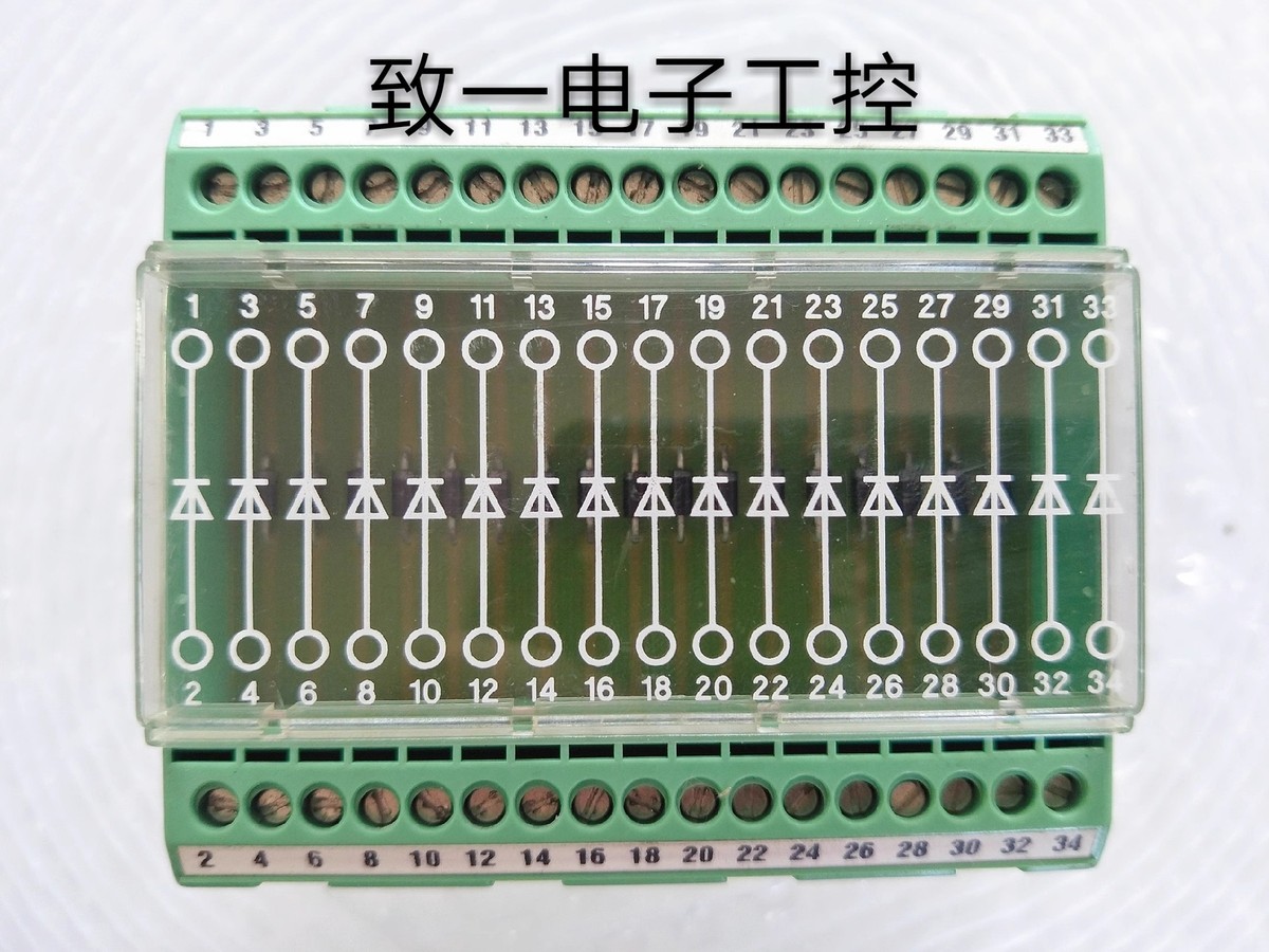 アンプ Seeey Amazon.com: 707600557 Oxygen 02 Sensor Engine Components