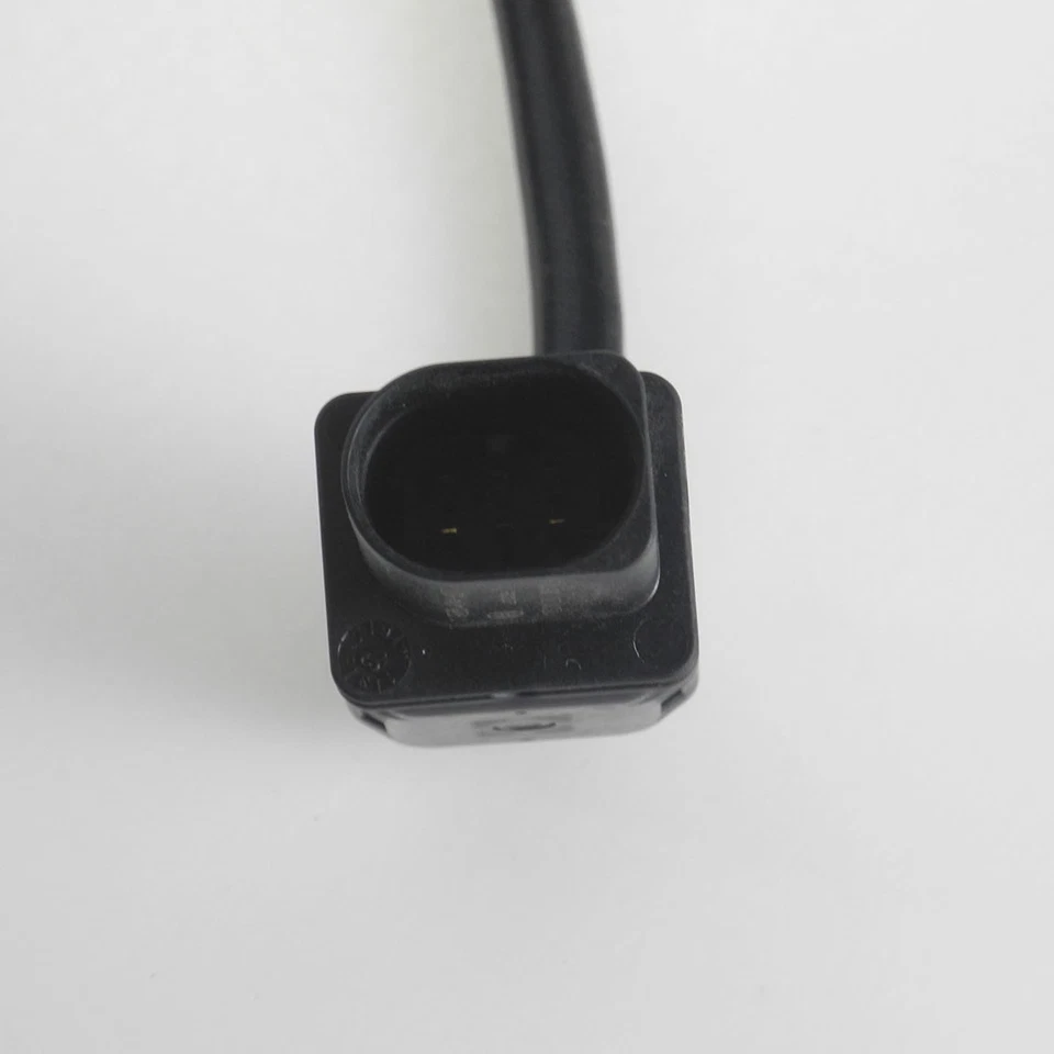 Sensor de oxígeno lambda para BMW 535I xDrive 535XI 740I 740LI X6 17202 2008-2012 Foto 4 de 4