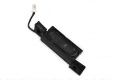 V000160220 Toshiba Speaker Assembly Right For SatelliteE100 E105 Notebook Series
