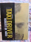 Shelf215 Dvd tested~ taxi driver collectors edition