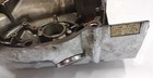 Foto 19 di 21