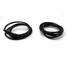 ExFog Replacement Kink Resistant Tube two 5 F...
