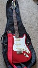 Picture 3 of 22