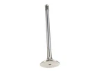 EXHAUST VALVE MG MG 1.4 1.6 1.8 EV35475