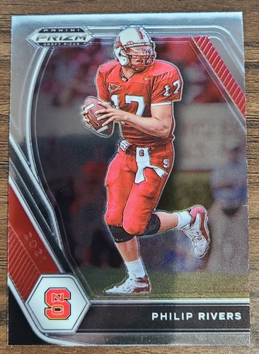2021 PANINI-PRIZM DRAFT PICKS FOOTBALL-BASE RED&ORANGE ICE & MORE PICK FROM LIST - Picture 28 of 233
