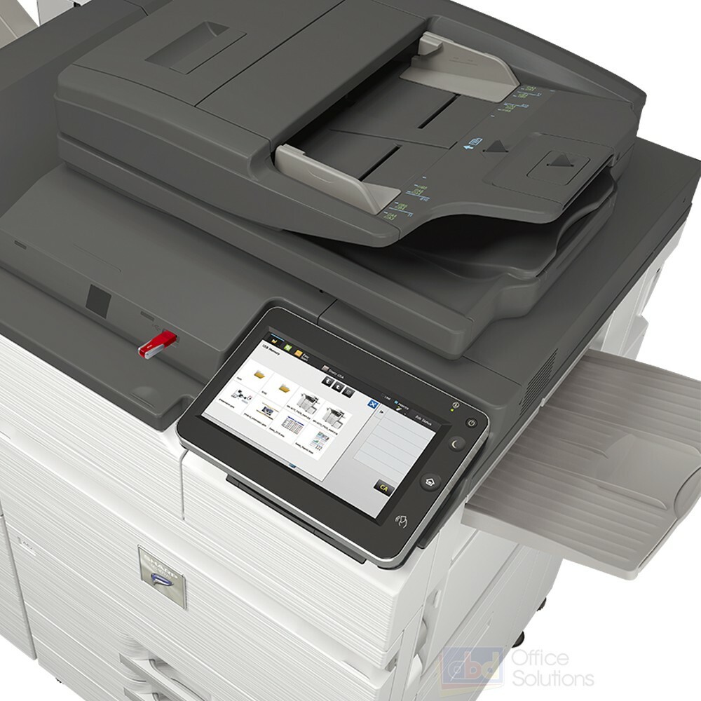 SHARP MX-2317 業務用プリンター SHARP MX-2317 業務用プリンター SHARP MX-2317 業務用プリンター