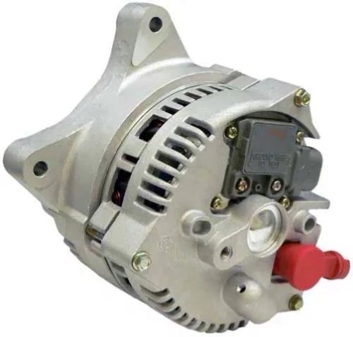 1998-1996 Ford Mustang 4.6L 1997-1995 Ford Thunderbird 4.6L HIGH AMP ALTERNATOR - Image 2 of 2