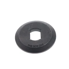 New DeWalt OEM N695942 N434674 Table Saw Washer DCS7485B DCS7485T1 DWE7485-CA