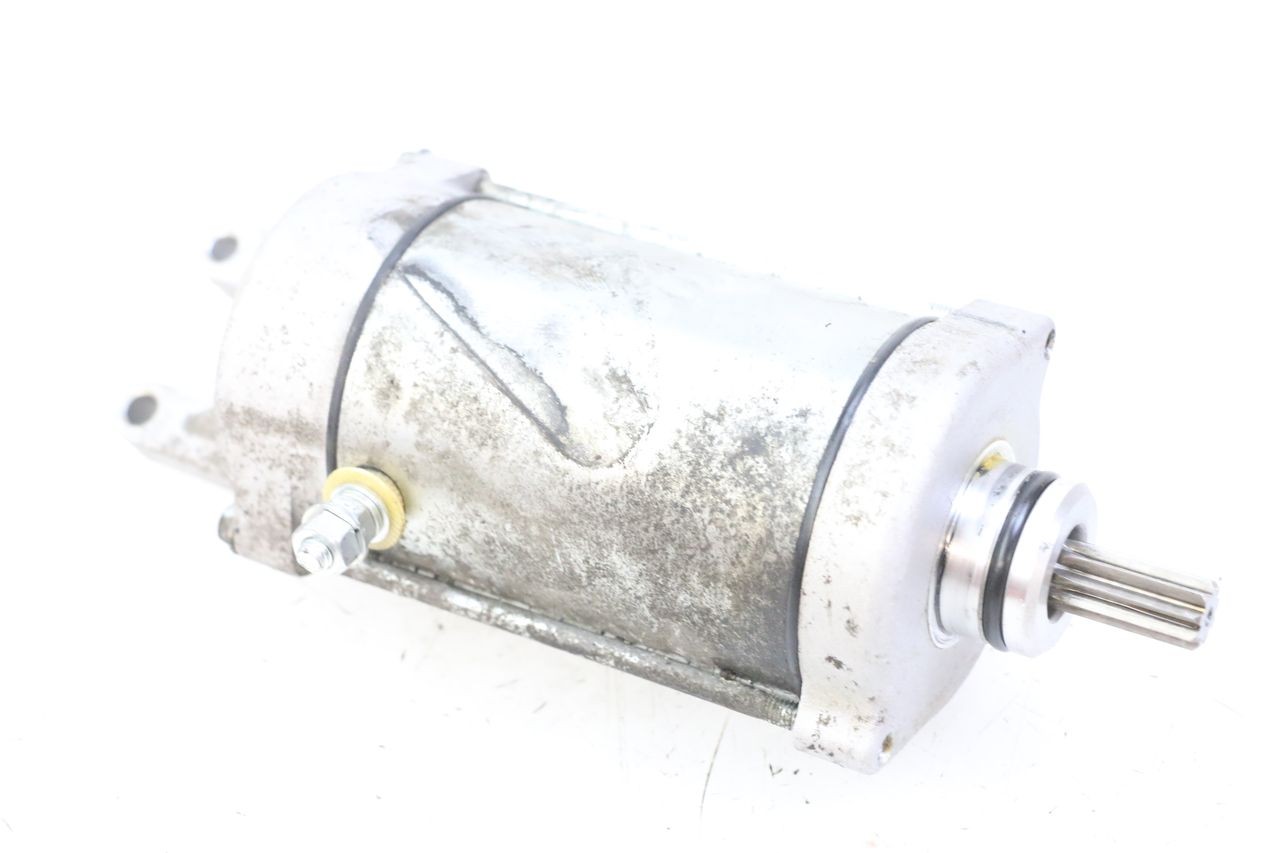 STARTER - PIAGGIO MP3 500 (2014 - 2016)