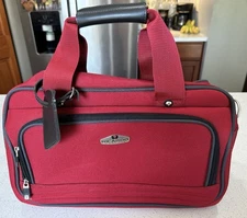 Ricardo Beverly Hills Travel Bag - Small