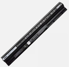 Genuine M5Y1K Battery For Dell Inspiron 3451 3452 3551 3552 5451 5452 5551 5552