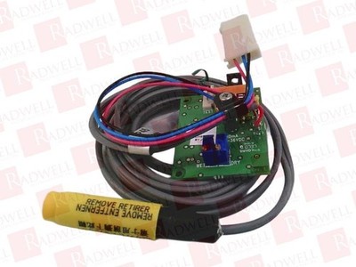 VAISALA SENSOR SYS HMM22DAX / HMM22DAX (NEW IN BOX)