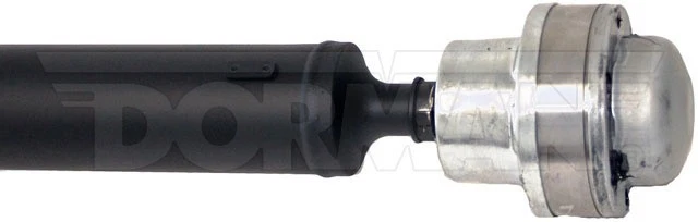 Conjunto de eje de transmisión de acero de 2 piezas Dorman 936-145 se adapta a Saturn Vue Foto 4 de 4