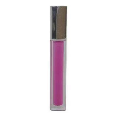 MAYBELLINE Color Sensational High Shine LipGloss 300 LAVENDER LAVISH