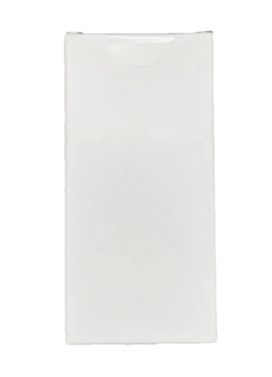 Mugler Les Exceptions Fantasquatic Eau De Parfum 2.7 OZ Nuevo Como Se Muestra Foto 4 de 4