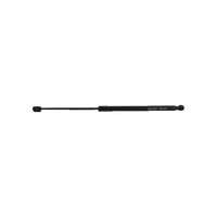 Gasfeder Koffer-/Laderaum Hub 193,5 Mm 560 N Triscan FüR Skoda Rapid