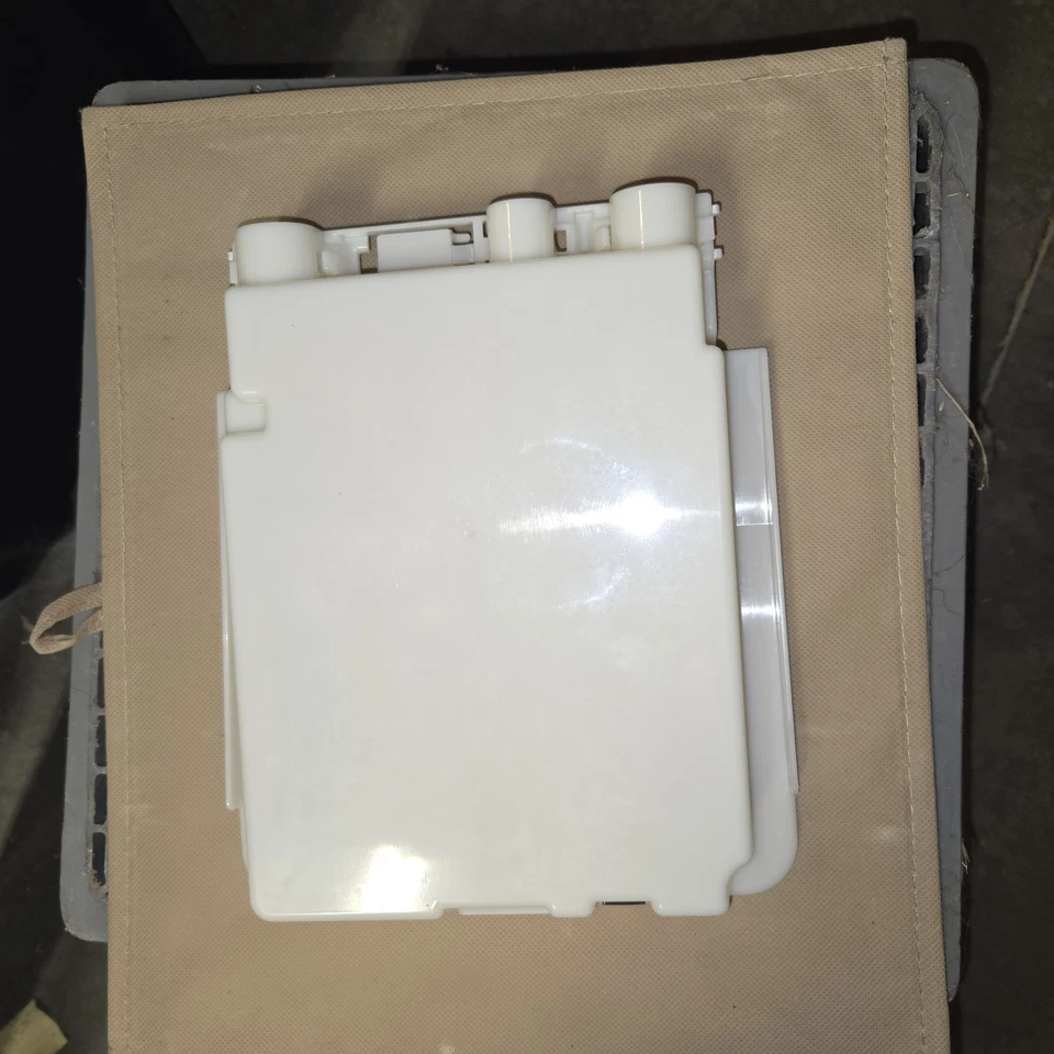 OEM NEW 5304510308 FRIGIDAIRE MAIN POWER BOARD ASSEMBLY *READY TO SHIP FAST* - Image 3 of 3