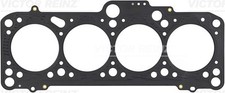 Joint de culasse Skoda FELICIA