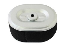 Filtro Dell'Aria Compatibile Con Honda FE500 Motozappa