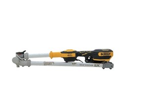 DEWALT DCST922 20V MAX 14 inch Cordless Folding String *FOR PARTS*..