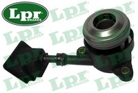LPR 3258 ZentralausrüCker FüR Kupplung ZentralausrüCker AusrüCklager