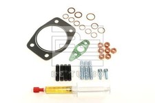 BE TURBO Montagesatz, Lader ABS165