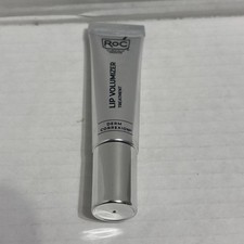RoC Derm Correxion Lip Volumizer 0.34 OZ / 10 ML