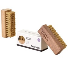 Jason Markk Delicates Premium Cleaning Brush