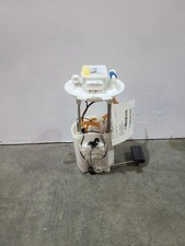 Fuel Pump Assembly Tank Mounted FWD US Built Fits 22-25 ROGUE 587766
