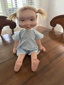 Whimsie Doll | eBay