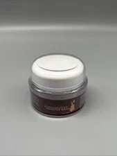 Instantelixir proactive repair New, Sealed Jar