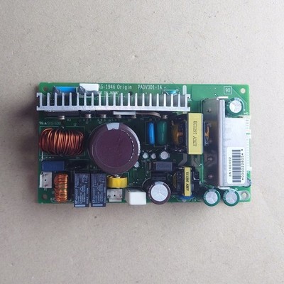 NEC PADV301-1A PKG-19467 1 Stück